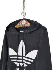 Bluza Adidas - marimea S/M - Femei