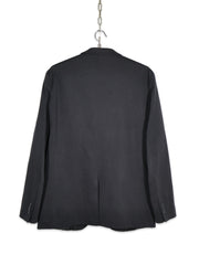 Sacou Jack&Jones - marimea L/XL - Barbati