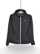 Bluza Schoffel - marimea S - Femei