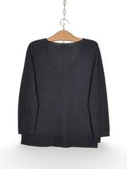 Bluza Rich&Royal - marimea XS - Femei