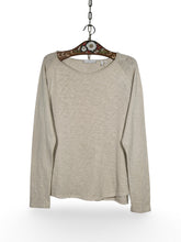 Bluza Rich&Royal - marimea XL - Femei