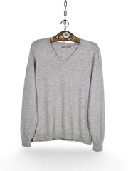 Bluza (100%casmir) Galeria - marimea L/XL - Femei