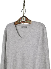 Bluza (100%casmir) Galeria - marimea L/XL - Femei