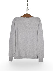 Bluza (100%casmir) Galeria - marimea L/XL - Femei