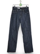 Blugi Zara - marimea M W28 - Femei