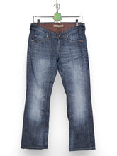 Blugi Mustang - marimea M W29/L30 - Femei