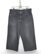 Blugi Mustang - marimea L/XL W36 - Femei