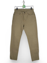 Blugi Zara - marimea S W30 - Barbati