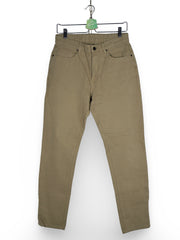 Blugi Zara - marimea S W30 - Barbati