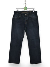 Blugi Camel active - marimea L W34/L32 - Barbati