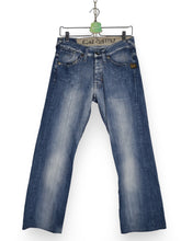 Blugi G-star - marimea S W30/L32 - Barbati