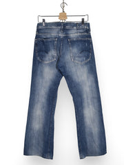 Blugi G-star - marimea S W30/L32 - Barbati