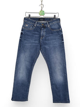 Blugi Scotch&Soda - marimea S W30/L32 - Barbati