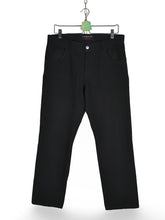 Pantaloni Alberto - marimea M W33/L32 - Barbati