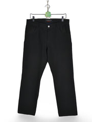Pantaloni Alberto - marimea M W33/L32 - Barbati