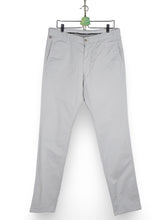 Pantaloni Strellson - marimea M W34/L36 - Barbati