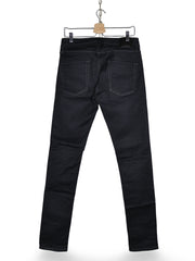Blugi Jack&Jones - marimea S W32/L34 - Barbati