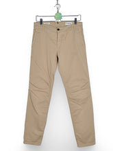 Blugi Rich&Royal - marimea M W28 - Femei