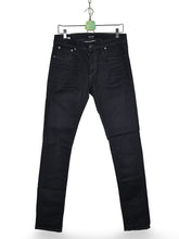 Blugi Jack&Jones - marimea S W32/L34 - Barbati