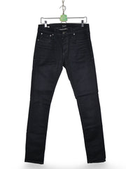 Blugi Jack&Jones - marimea S W32/L34 - Barbati
