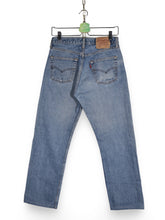 Blugi 501 - marimea S W30/L32 - Femei