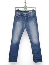 Blugi Diesel - marimea S W26/L32 - Femei