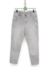 Blugi Diesel - marimea M W28/L32 - Femei