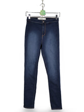 Blugi Abercrombie&Fitch - marimea S W27 - Femei