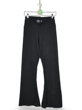 Pantaloni Hollister - marimea M - Femei