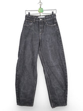 Blugi Bershka - marimea XS W24 - Femei