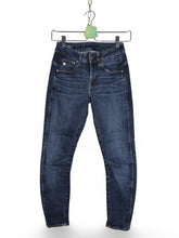 Blugi G-star - marimea XS W24/L30 - Femei