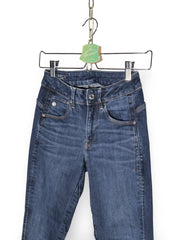 Blugi G-star - marimea XS W24/L30 - Femei