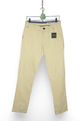 Pantaloni Review - marimea S - Barbati