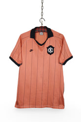 Tricou Nike - marimea L - Barbati