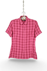 Camasa Mammut - marimea S - Femei