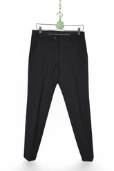 Pantaloni Angelo Litrico - marimea S/M - Barbati