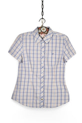 Camasa Mustang - marimea L - Femei