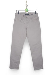 Blugi Angelo Litrico - marimea S W30/L32 - Barbati