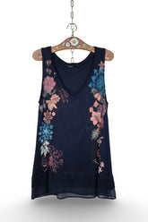 Rochie Desigual - marimea S/M - Femei