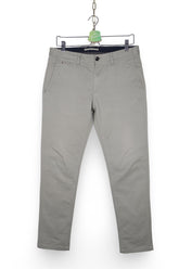 Pantaloni Zara - marimea S - Barbati