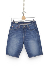 Blugi scurti Levi's - marimea XS - Barbati