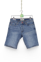 Blugi scurti Jack&Jones - marimea S - Barbati