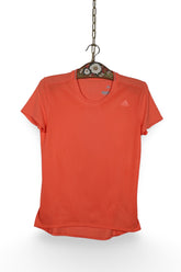 Tricou Adidas - marimea S - Femei