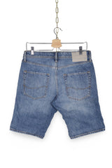 Blugi scurti Jack&Jones - marimea S - Barbati