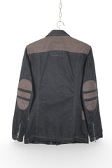 Jacheta Bershka - marimea S - Barbati