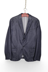 Sacou DryKorn - marimea L - Barbati