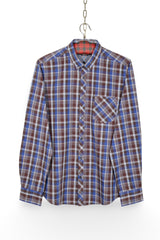 Camasa Ben Sherman - marimea M - Barbati