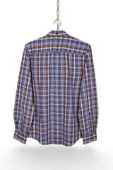 Camasa Ben Sherman - marimea M - Barbati