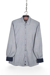 Camasa Strellson - marimea S - Barbati