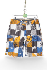 Pantaloni scurti Protest - marimea L - Barbati